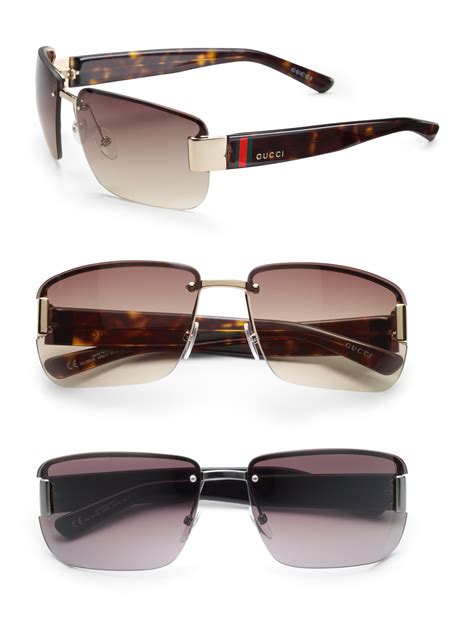 shop gucci sunglasses online.